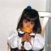 google avatar