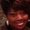 Photo of Velicia S.