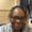 Photo of Chantel C.