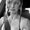 Photo of Raechelle G.