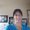 Photo of Yvette P.