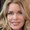 Photo of Susan H.