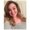 Photo of Cailyn G.