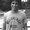 Photo of Alan C.