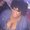 Photo of Sidnee B.