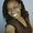 Photo of Angie N.