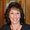 Photo of Debbie G.