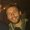 Photo of Joffrey T.