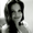 Photo of Cristina A.