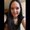 Photo of Becca R.