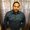 Photo of Akshay P.