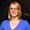 Photo of Brianne E.