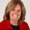 Photo of Aileen E.
