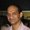 Photo of Asela G.