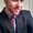 Photo of Matt M.