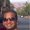 Photo of Srik T.