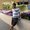 Photo of Mukesh S.
