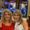 Photo of Debra P.