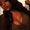 Photo of Trenisha D.