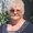 Photo of Dyanne D.