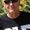 Photo of Mark F.