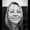 Photo of Heidi R.