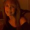 Gail S.