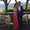 Photo of Jennifer S.