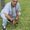 Photo of Raul V.