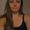 Photo of Jessica V.