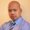 Photo of Joe C.