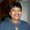Photo of Patricia N.