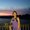 Photo of Nicole G.