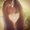 Photo of Samantha M.