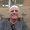 Photo of Mark H.