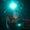 Photo of Qype User (Jengli…)