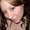Photo of Daphne A.