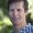 Photo of Steve N.
