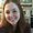 Photo of Chelsea S.