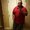 Photo of Jonathan S.