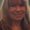 Photo of Patty K.