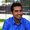 Photo of Puneet L.