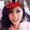 Photo of Aileen M.