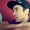 Photo of Nadeem Y.