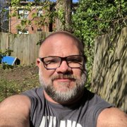 google avatar