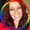 Photo of Melissa M.