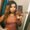 Photo of Blankita M.