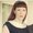 Photo of Brandi M.