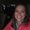 Photo of Meghan M.