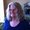 Photo of Christy J.